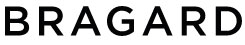 Bragard logo